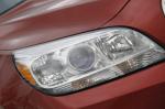 Chevrolet Malibu ECO 2013 года